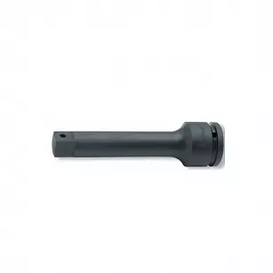 Przedłużka udarowa do nasadek z otworem 1/2", dł. 300mm KOKEN