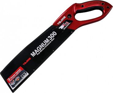 Piła typ Kataba Magnum 300mm 13TPI TAJIMA