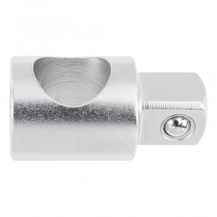 Adapter powiększający 1/2"x3/8" GEDORE RED R67500007 3300430