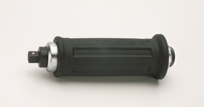 Wkrętak udarowy ręczny 3/8" dł. 159mm KOKEN