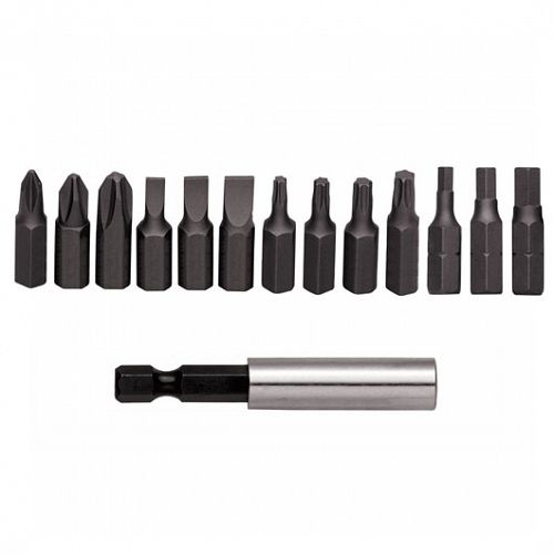 Skrzynka z bitami 1/4