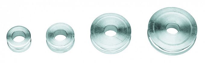 Kształtka do giętarki 10mm Gedore 278510 1576836