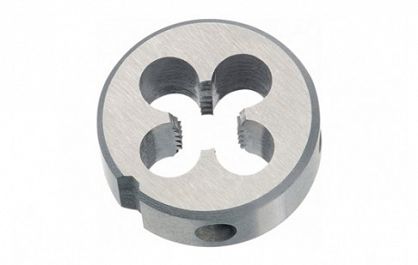 Narzynka HSS UNC 3/8 x 16 VOLKEL 23418