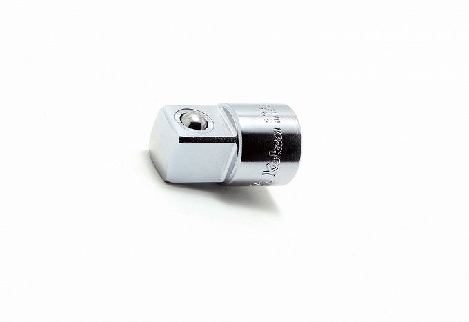 Adapter 3/8