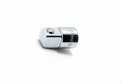 Adapter 3/8"x1/2" KOKEN