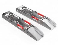 Rozwijak do kabli  AMR800  Amstein - 2