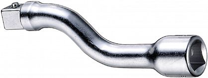 Przedłużka Specjalna 1/2", 120 mm 3505 STAHLWILLE 13210001