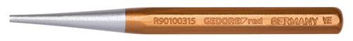 Przebijak 3mm GEDORE RED R90100315 3300818