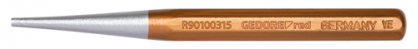 Przebijak 3mm GEDORE RED R90100315 3300818