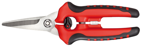 Nożyce uniwersalne GEDORE RED R93300031 3301607