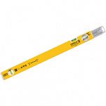 Poziomica rozsuwana TYP 80 T 63-105cm STABILA 18879 - 6