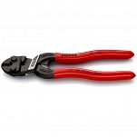 Szczypce tnące przegubowe CoBolt® KNIPEX 71 01 160 - 2
