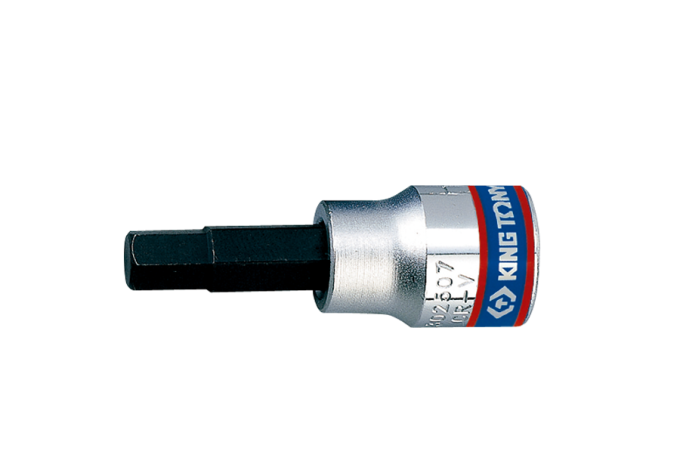 Nasadka 3/8