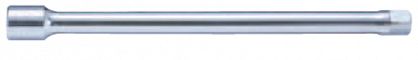 Przedłużka 1" 400mm Cr-V KING TONY 8251-16