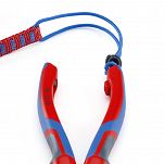 Kombinerki Szczczypce Uniwersalne KNIPEX 03 02 180 - 7