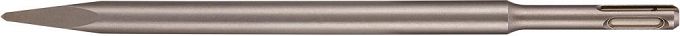 Przecinak SDS-Plus 250mm FORTIS 4317784789769