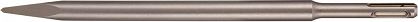 Przecinak SDS-Plus 250mm FORTIS 4317784789769
