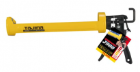 Wyciskacz do silikonu do tub 900 ml CONVOY J900 TAJIMA - 2