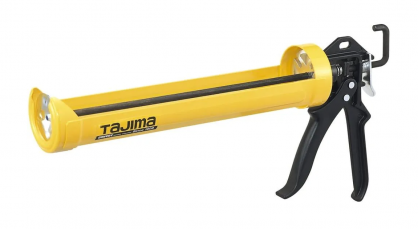 Wyciskacz do silikonu do tub 900 ml CONVOY J900 TAJIMA