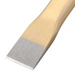 Dłuto murarskie 29 mm RENNSTEIG 340 300 0 - 2