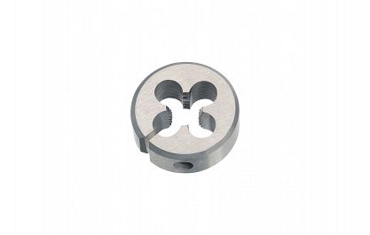 Narzynka A HSS BS 1127 M 10 x 1.5 VOLKEL 27946