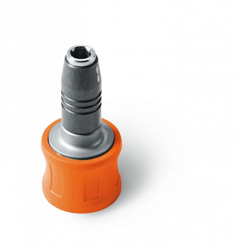 Uchwyt bitów FEIN 60510222010