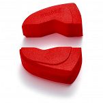 3 pary nakładek szczęk z tworzywa sztucznego do wszystkich modeli 87 XX 300 (modele od 2008) KNIPEX 87 09 300 V01 - 6