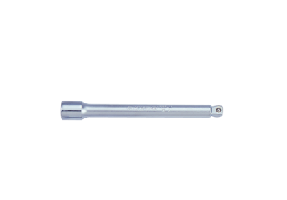 Przedłużka uchylna 3/8" 250mm Cr-V max. 150Nm KING TONY 3223-10