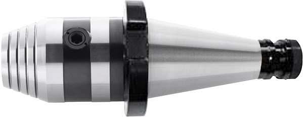 Krótki uchw.wiert.DIN2080 SK40 1,5-16 R/L FORTIS 4317784722650