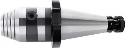 Krótki uchw.wiert.DIN2080 SK40 1,5-16 R/L FORTIS 4317784722650