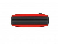 Poziomica elektroniczna 7,5 cm GO! SMART SOLA - 3