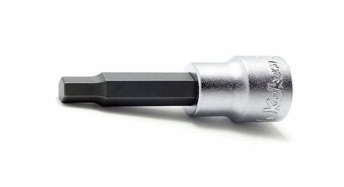 Nasadka 7/32