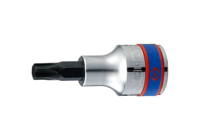 Nasadka krótka 1/2