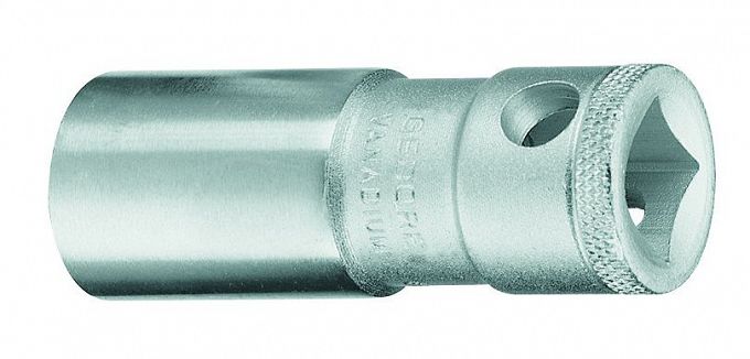 Wkładka do świecy zapłonowej 16mm mocowanie 1/2