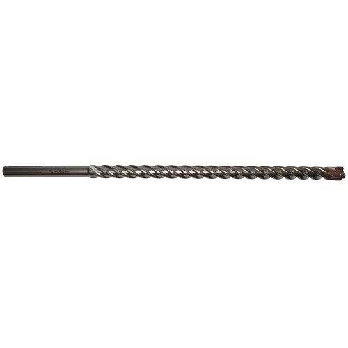 Wiertło SDS-MAX 25x520mm NEMESIS MAKITA B-20111