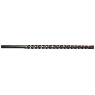 Wiertło SDS-MAX 25x520mm NEMESIS MAKITA B-20111