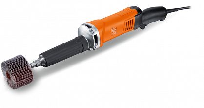 Szlifierka prosta 9 900 obr/min GSZ 11-90 PERL FEIN 72232360000