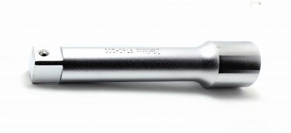 Przedłużka 1" 400 KOKEN