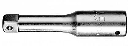 Przedłużka 1/4" L=150mm, rozm.6 405/6 VERLAENGERUNG 1/4  STAHLWILLE 11010002