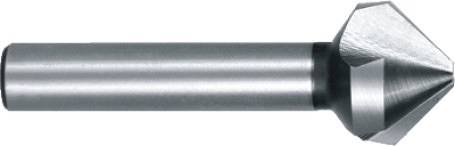 Pogłębiacz stożkowy do metalu HSS-Co 16,5 mm (1 szt.) MAKITA