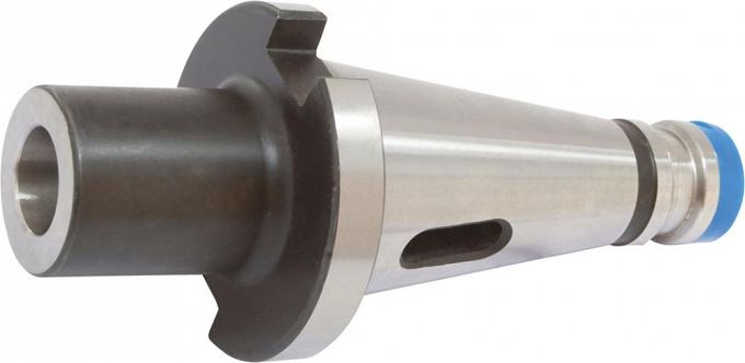 Tuleja redukcyjna DIN2080 ksztalt D SK40/MK2 FORTIS 4317784722735