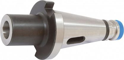 Tuleja redukcyjna DIN2080 ksztalt D SK40/MK2 FORTIS 4317784722735