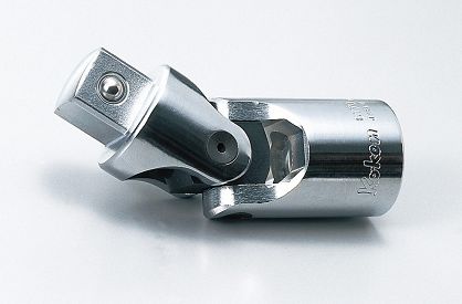 Przegub Cardana 3/4" KOKEN