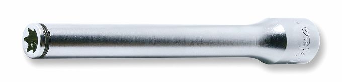 Nasadka E14 TORX z funkcją przytrzymywania extra długa 140mm KOKEN
