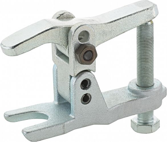 Wyciskacz uniwersalny do przeg.kul.rozw.24mm 12623N-1 STAHLWILLE 71050012