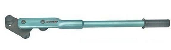 Zakładana dźwignia gnąca do giętarki 6-18mm GEDORE 278680 1626043