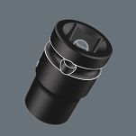 Listwa magnetyczna 9608 na klucze nasadowe B Impaktor 1 Imperial 1, 9 część 05005452001 - 4