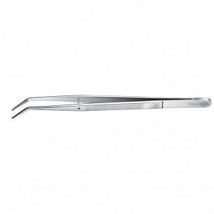 Pinceta Pęseta Łamana KNIPEX 92 34 36
