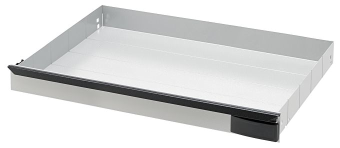 Szuflada rozm. 700x350x120 mm do nr 98VA/6,98VA/7 SCH 98VA-120SI STAHLWILLE 81492120