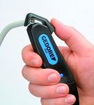 Regulowany nóż do kabli GEDORE 2955393 4529 - 8